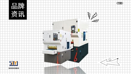 梧州去毛刺机器：金属加工行业的 “高效先锋”